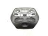 Porsche 911 (997) 3.8 24V Carrera 4S Eclairage de plafonnier