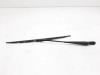 Porsche 911 (997) 3.8 24V Carrera 4S Bras essuie-glace avant