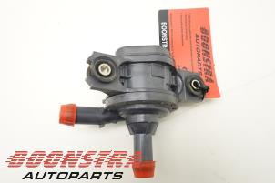 Used Additional water pump Toyota RAV4 (A5) 2.5 Hybrid 16V Price € 111,75 Margin scheme offered by Boonstra Autoparts