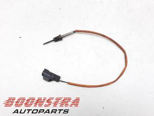 Used Exhaust heat sensor Landrover Range Rover Evoque (LVJ/LVS) 2.2 SD4 16V 5-drs. Price € 59,25 Margin scheme offered by Boonstra Autoparts