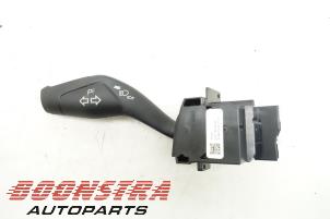 Used Indicator switch Ford Focus 3 Wagon 1.0 Ti-VCT EcoBoost 12V 125 Price € 24,95 Margin scheme offered by Boonstra Autoparts
