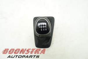 Used Gear stick Ford Focus 3 Wagon 1.0 Ti-VCT EcoBoost 12V 125 Price € 29,25 Margin scheme offered by Boonstra Autoparts