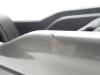 Konsole srodkowe z Peugeot 2008 (CU) 1.2 12V e-THP PureTech 110 2017