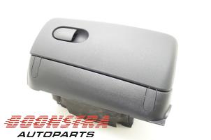 Used Glovebox Mini Mini (F55) 1.5 12V Cooper Price € 36,75 Margin scheme offered by Boonstra Autoparts