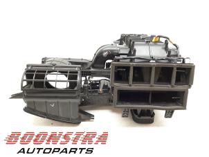 Used Heater housing Tesla Model S 85 Price € 112,46 Margin scheme offered by Boonstra Autoparts