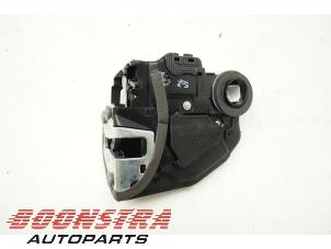 Used Rear door mechanism 4-door, right Toyota Auris Touring Sports (E18) 1.8 16V Hybrid Price € 29,95 Margin scheme offered by Boonstra Autoparts