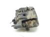 Rear brake calliper, left from a Iveco New Daily VI 35C/S15, 40C15, 50C15, 65C15, 70C15, 72C15 2018