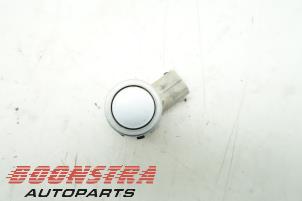 Used PDC Sensor BMW 6 serie (E63) M6 V10 40V Price € 36,75 Margin scheme offered by Boonstra Autoparts