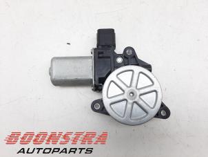 Used Sunroof motor Tesla Model S 85 Price € 107,96 Margin scheme offered by Boonstra Autoparts