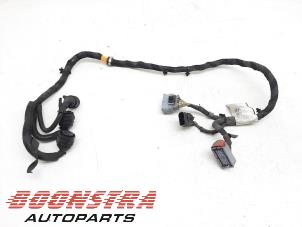 Used Wiring harness Ferrari 458 Spider 4.5 V8 32V DCT Price € 169,00 Margin scheme offered by Boonstra Autoparts