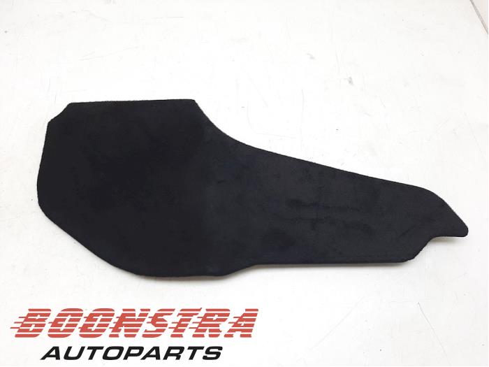 Used Miscellaneous Tesla Model 3 Standard RWD Plus 60 kWh Price € 59,25 Margin scheme offered by Boonstra Autoparts