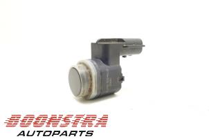 Used PDC Sensor Nissan Qashqai (J11) 1.2 DIG-T 16V Price € 24,95 Margin scheme offered by Boonstra Autoparts