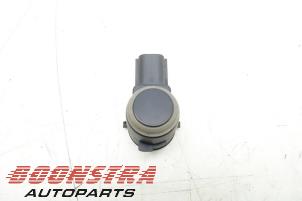 Used PDC Sensor Opel Astra J GTC (PD2/PF2) 1.4 Turbo 16V ecoFLEX 120 Price € 24,95 Margin scheme offered by Boonstra Autoparts