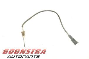 Used Particulate filter sensor Fiat Ducato (250) 2.3 D 150 Multijet Price € 36,24 Inclusive VAT offered by Boonstra Autoparts