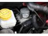 ABS pump from a Alfa Romeo MiTo (955), 2008 / 2018 1.4 Turbo Multi Air 16V Quadrifoglio Verde, Hatchback, Petrol, 1.368cc, 125kW (170pk), FWD, 940A2000, 2009-09 / 2018-10, 955AXN 2010