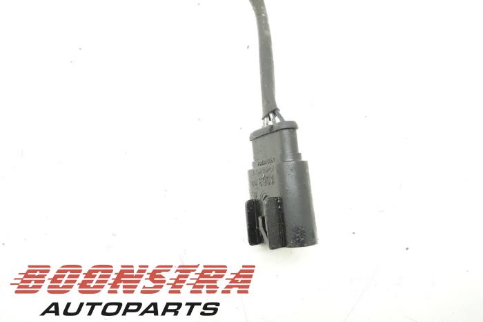Lambda probe from a Lancia Ypsilon (312) 0.9 TwinAir 85 2011