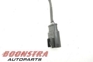 Lambda probe from a Lancia Ypsilon (312) 0.9 TwinAir 85 2011