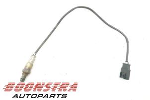 Lambda probe from a Lancia Ypsilon (312) 0.9 TwinAir 85 2011