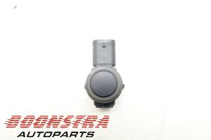 Usagé Capteur PDC Fiat Ducato (250) 2.3 D 130 Multijet Prix € 30,19 Prix TTC proposé par Boonstra Autoparts