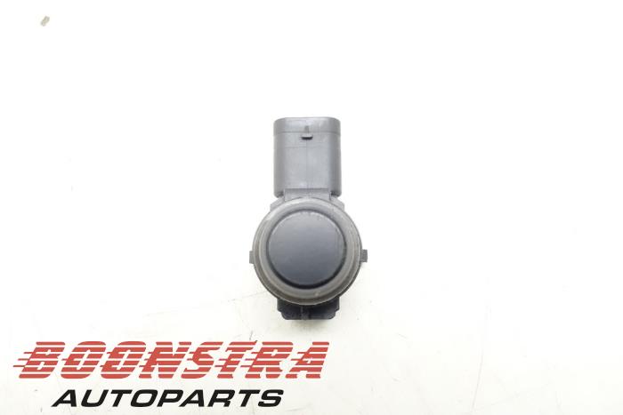Usados Sensor PDC Fiat Ducato (250) 2.3 D 130 Multijet Precio € 30,19 IVA incluido ofrecido por Boonstra Autoparts