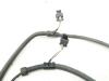 Pdc wiring harness from a Volkswagen Golf VII Variant (AUVV) 1.6 TDI BlueMotion 16V 2017