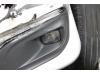 Swiatlo przeciwmgielne lewy przód z Peugeot 508 SW (8E/8U), 2010 / 2018 1.6 BlueHDI 120, Kombi, Diesel, 1.560cc, 88kW (120pk), FWD, DV6FC; BHZ, 2014-03 / 2018-12, 8EBHZ 2016