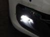 Luz antiniebla derecha delante de un Peugeot 508 SW (8E/8U) 1.6 BlueHDI 120 2016