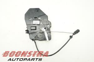 NK flexible conduite de l/'arrière des deux côtés TOYOTA 3432770