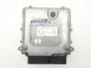 Mercedes-Benz Vito (447.6) 1.6 111 CDI 16V Dator, motorstyrning