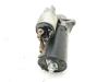 Motor de arranque de un Iveco New Daily VI 35C/S15, 40C15, 50C15, 65C15, 70C15, 72C15 2018
