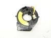 Ford Fiesta 6 (JA8) 1.0 Ti-VCT 12V 65 Airbagring