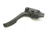 Ford Fiesta 6 (JA8) 1.0 Ti-VCT 12V 65 Gaspedal