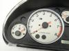 Odometer KM from a Mazda MX-5 (NB18/35/8C) 1.6i 16V 2003