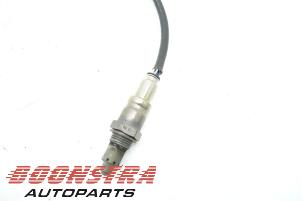 Lambda probe from a Volkswagen Golf VII (AUA) 1.5 TSI Evo BMT 16V 2018