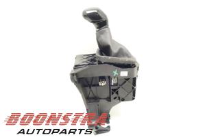 Used Gear stick Peugeot Expert (VA/VB/VE/VF/VY) 1.6 Blue HDi 95 16V Price € 216,59 Inclusive VAT offered by Boonstra Autoparts