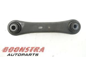 Used Rear torque rod, left Volvo V70 (BW) 2.0 D4 16V Price € 24,95 Margin scheme offered by Boonstra Autoparts