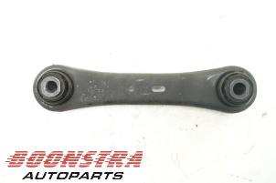 Used Rear torque rod, right Volvo V70 (BW) 2.0 D4 16V Price € 24,95 Margin scheme offered by Boonstra Autoparts