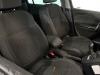 Airbag siège d'un Opel Zafira Tourer (P12) 1.6 16V CNG ecoFLEX Turbo 2018