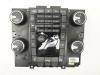 Volvo V70 (BW) 1.6 DRIVe,D2 Heater control panel
