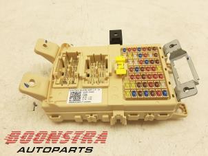 Used Fuse box Kia Picanto (JA) 1.0 12V Price € 44,21 Margin scheme offered by Boonstra Autoparts
