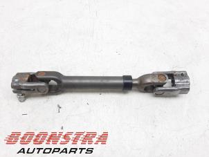 Used Steering column Kia Picanto (JA) 1.0 12V Price € 44,25 Margin scheme offered by Boonstra Autoparts