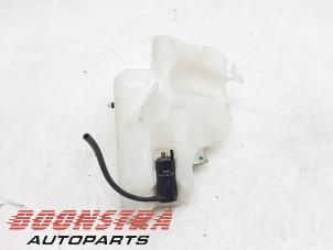 Used Front windscreen washer reservoir Mazda MX-5 (NB18/35/8C) 1.6i 16V Price € 36,75 Margin scheme offered by Boonstra Autoparts
