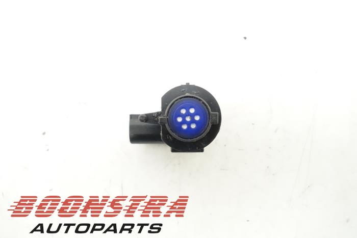Begagnade Sensor (övriga) BMW 2 serie Active Tourer (F45) 220dA xDrive 2.0 TwinPower Turbo 16V Pris € 24,95 Marginaltabell erbjuds av Boonstra Autoparts