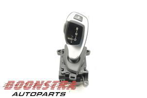 Used Automatic gear selector BMW 3 serie (F30) 320i 2.0 16V Price € 56,21 Margin scheme offered by Boonstra Autoparts