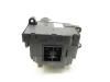 Automatic gear selector from a BMW 3 serie (F30) 320i 2.0 16V 2014