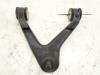 Front wishbone, right from a Iveco New Daily V, 2011 / 2014 35C17/C17D/S17, 40/45/50/60/70C17, CHC, Diesel, 2.998cc, 125kW (170pk), RWD, F1CE3481C; EEV; F1CE3481K, 2011-09 / 2014-06 2012