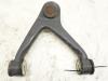Front wishbone, right from a Iveco New Daily V 35C17/C17D/S17, 40/45/50/60/70C17 2012