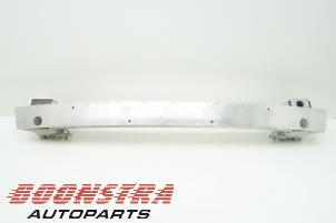 Used Rear bumper frame BMW 5 serie Gran Turismo (F07) 530d 24V Price € 104,25 Margin scheme offered by Boonstra Autoparts