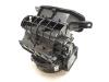 Heizgehäuse van een Honda Civic (FK6/7/8/9) 2.0i Type R VTEC Turbo 16V 2019
