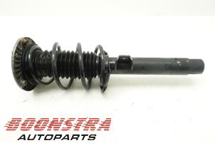 Used Front shock absorber rod, right BMW 3 serie (F30) 320i 2.0 16V Price € 59,25 Margin scheme offered by Boonstra Autoparts